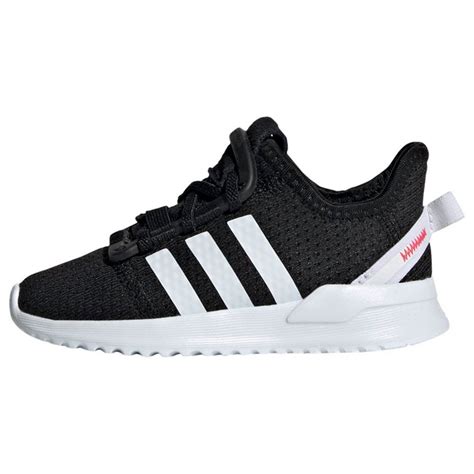 otto adidas sneakers|otto wandelschoenen.